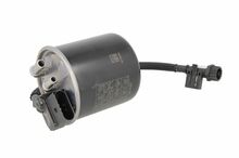 Kütusefilter Filtron PP 840/8