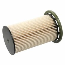 Kütusefilter Febi Bilstein 101320