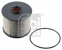 Kütusefilter Febi Bilstein 104809