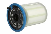Kütusefilter Mann-Filter PU 7018