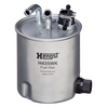 Kütusefilter Hengst H435WK