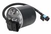 Kütusefilter Knecht KL947