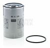 Kütusefilter Mann-Filter WK 11 038 Z