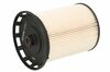 Kütusefilter FILTRON PE 993/3