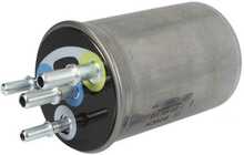 Kütusefilter Bosch F 026 402 113