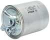 Kütusefilter Bosch F 026 402 112