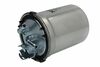 Kütusefilter Hengst H284WK