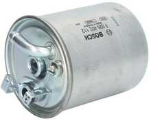 Kütusefilter Bosch F 026 402 112