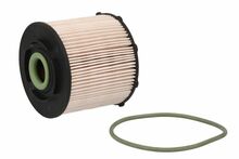 Kütusefilter FILTRON PE 817/4