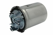 Kütusefilter Hengst H284WK