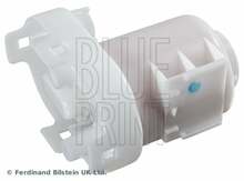Kütusefilter Blue Print ADG02347