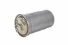 Kütusefilter Bosch 0 450 906 442