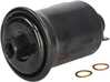 Kütusefilter Bosch 0 986 450 221