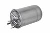 Kütusefilter Knecht KL197