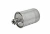 Kütusefilter Knecht KL474