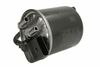 Kütusefilter Bosch F 026 402 841