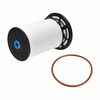 Kütusefilter Febi Bilstein 107399