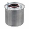Kütusefilter Febi Bilstein 48548