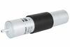 Kütusefilter Mann-Filter WK 516/1