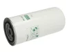 Kütusefilter Mann-filter WK 962/7