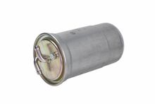 Kütusefilter Bosch 0 450 906 442