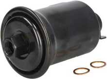 Kütusefilter Bosch 0 986 450 221