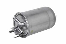 Kütusefilter Knecht KL197