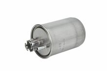 Kütusefilter Knecht KL474