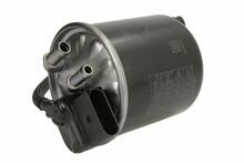 Kütusefilter Bosch F 026 402 841