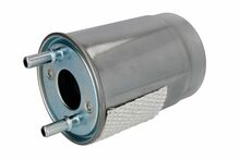 Kütusefilter Bosch F 026 402 850
