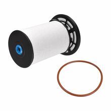 Kütusefilter Febi Bilstein 107399