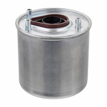 Kütusefilter Febi Bilstein 48548