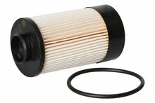 Kütusefilter Mann-Filter PU 9002/1 Z