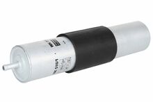 Kütusefilter Mann-Filter WK 516/1
