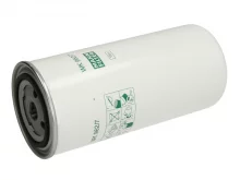 Kütusefilter Mann-filter WK 962/7