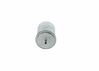 Kütusefilter Bosch 0 450 905 275
