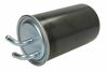 Kütusefilter Blue Print ADC42362