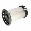 Kütusefilter Febi Bilstein 101321