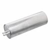 Kütusefilter Febi Bilstein 102681