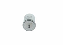 Kütusefilter Bosch 0 450 905 275