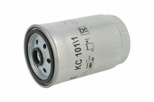 Kütusefilter Knecht KC101/1