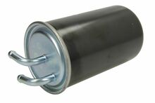 Kütusefilter Blue Print ADC42362