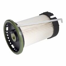 Kütusefilter Febi Bilstein 101321