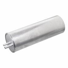 Kütusefilter Febi Bilstein 102681