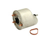 Kütusefilter Knecht KL788