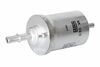 Kütusefilter MANN-FILTER WK 69/2