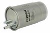 Kütusefilter FILTRON PP 966/4