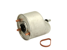 Kütusefilter Knecht KL788