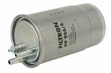 Kütusefilter FILTRON PP 966/4