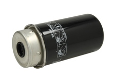 Kütusefilter Mann-Filter WK 8161